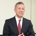 石田 和彦