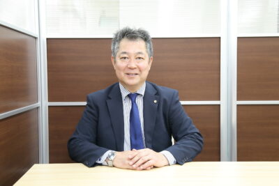 平澤 匡志