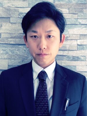 堀田 大輔