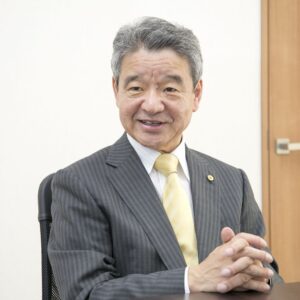 佐藤 良一
