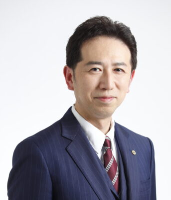 小野 純
