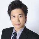 岸本 貴久