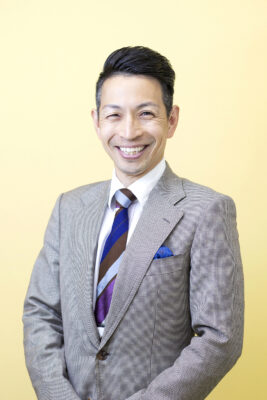 島田 雄太