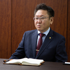 竹内 孝夫