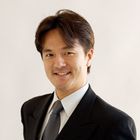 根本 大作
