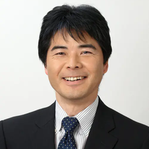 和田 栄
