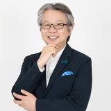 大塚 訓