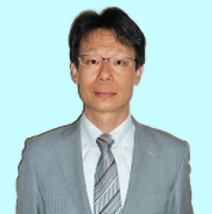 後藤 昌雄