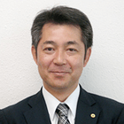 平澤 匡志