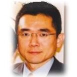 井出 登志夫