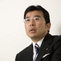 下川原 篤史