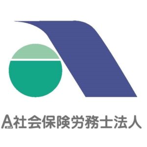 足立 徳仁