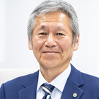中島 一平