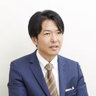 鈴木 孝之