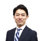 戸國 大介