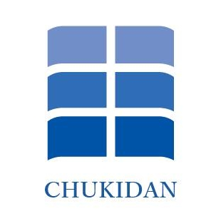 中小企業福祉事業団　編集部