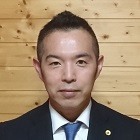 聖川 泰史