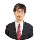養父 真介