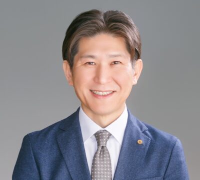 藤田 直樹