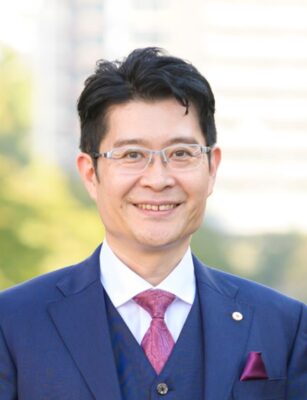 原 陽介