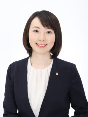 畑井 舞