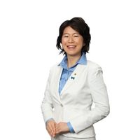 泉 文美