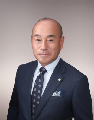 本多 孝則