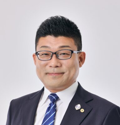 岩田 健一