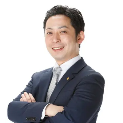 濱口 貴行