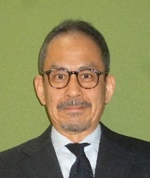 内海 善之