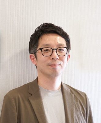 松林 大樹