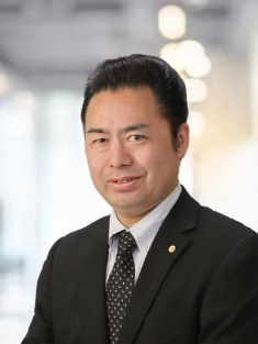 高 正樹