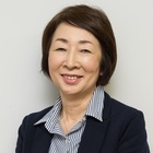 井上 節子
