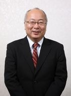 山本 信春