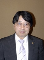村田 久雄