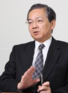 青木 哲郎