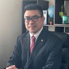 松枝 貴裕