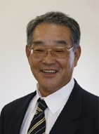 宮本 一敏