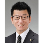 丸山 直也