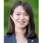 髙木 明香