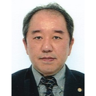 北川 亮