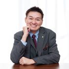 川口 正倫