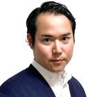 野中 純