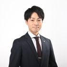 中 健次