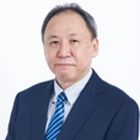 田中 伸一