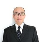 鈴木 雅人