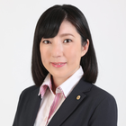 田中 幸代