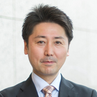 稲田 隆司