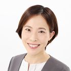 沖津 利可