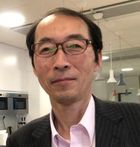 鈴木 孝嗣